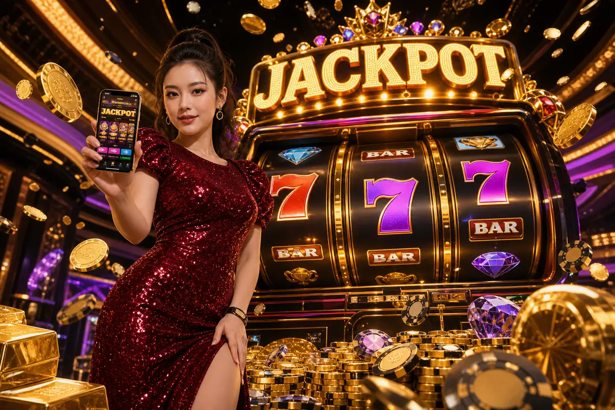 23vip11