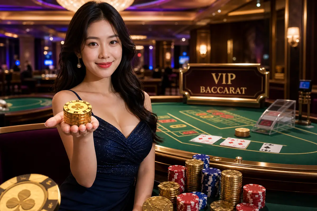 23vip11