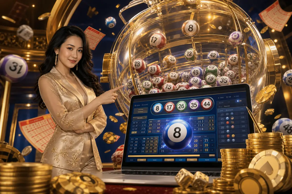23vip11