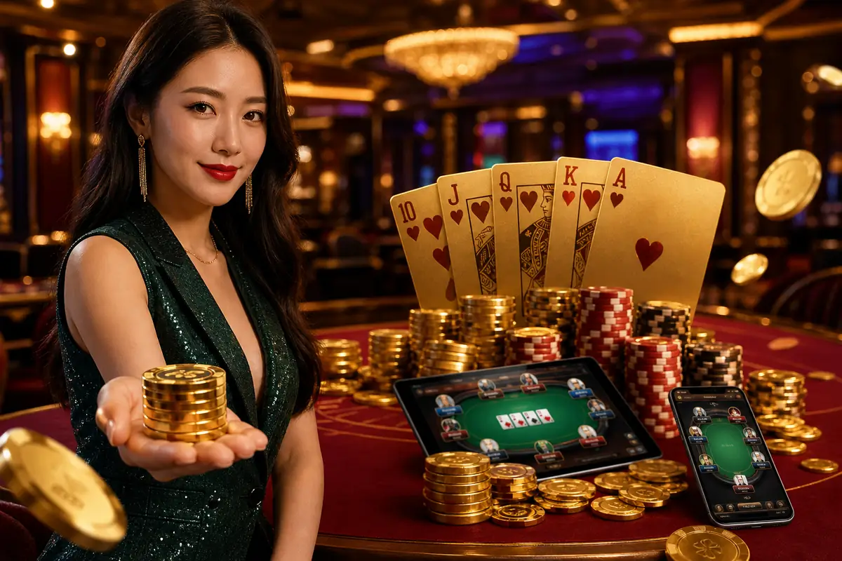 23vip11
