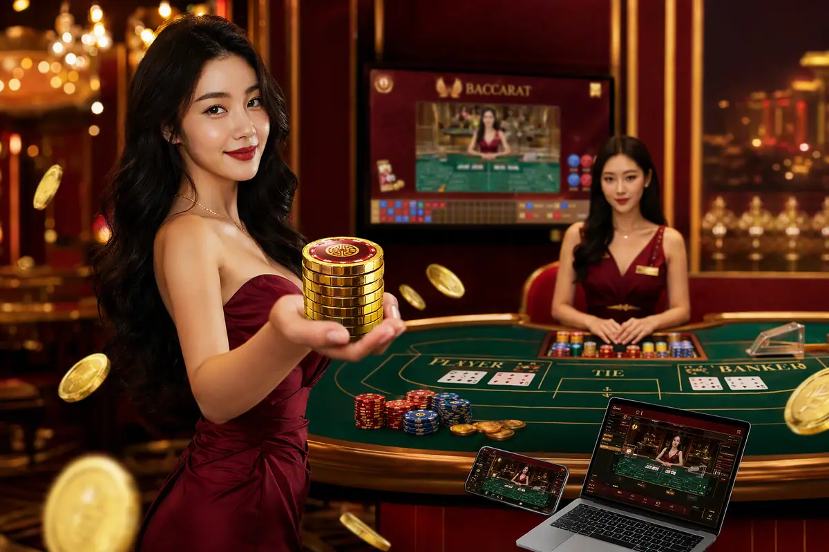 23vip11